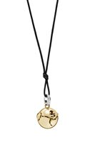 Charm Le Bebé Donna in Oro Diamante SNM030 - SNM030